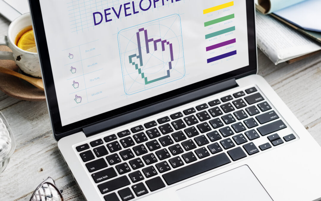 7 Features Your Next Website Must Have (According to Top Marketers)