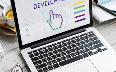 7 Features Your Next Website Must Have (According to Top Marketers)