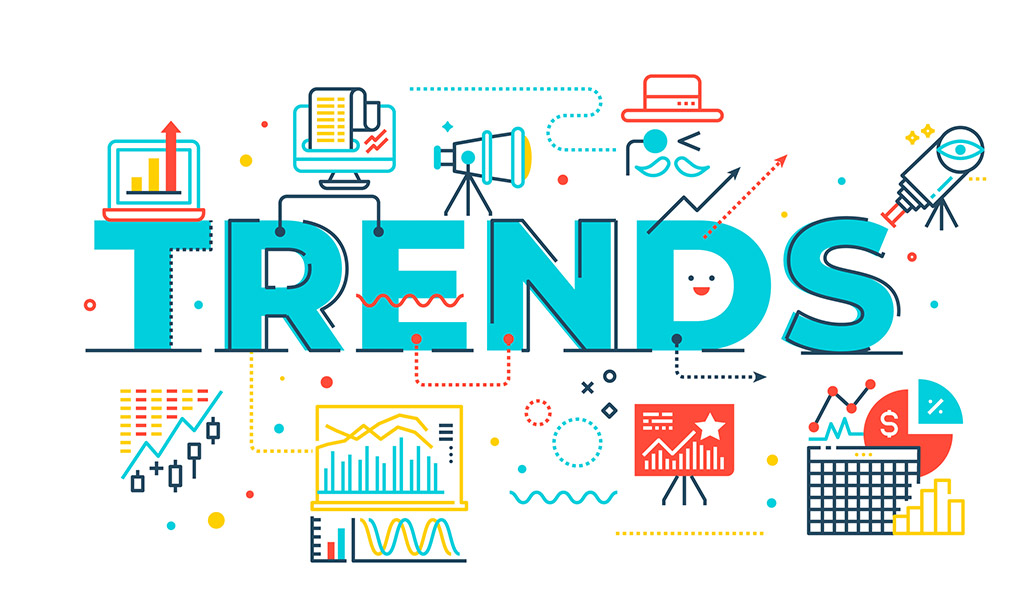 Top 10 Digital Marketing Trends in India (2025)