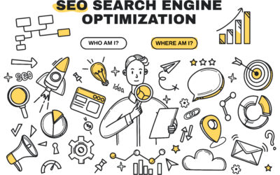 Top 5 SEO tools for Digital Marketers in 2025