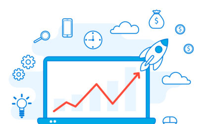 Social Media Marketing Revolutionized by Meta Ai – Ultimate guide