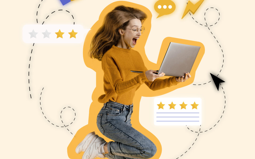 tools every marketer