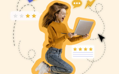 The Top 5 Tools Every Digital Marketer Should Master in 2025